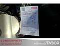 Ford Focus Turnier Ambiente 1.0 EB Klima RadioCD Weiß - thumbnail 13