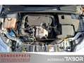 Ford Focus Turnier Ambiente 1.0 EB Klima RadioCD Weiß - thumbnail 12