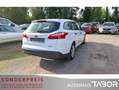 Ford Focus Turnier Ambiente 1.0 EB Klima RadioCD Weiß - thumbnail 3