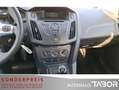 Ford Focus Turnier Ambiente 1.0 EB Klima RadioCD Weiß - thumbnail 9