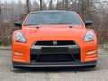 Nissan GT-R GT-R 3.8 V6 Black edition 550cv auto my15 - thumbnail 2