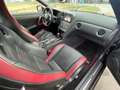 Nissan GT-R GT-R 3.8 V6 Black edition 550cv auto my15 - thumbnail 5