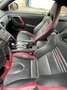 Nissan GT-R GT-R 3.8 V6 Black edition 550cv auto my15 - thumbnail 11