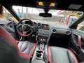 Nissan GT-R GT-R 3.8 V6 Black edition 550cv auto my15 - thumbnail 12