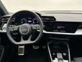 Audi S3 Sportback 2.0 TFSI quattro Pano B&O ACC Schwarz - thumbnail 8