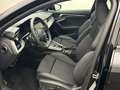 Audi S3 Sportback 2.0 TFSI quattro Pano B&O ACC Schwarz - thumbnail 9