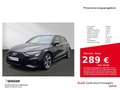Audi S3 Sportback 2.0 TFSI quattro Pano B&O ACC Schwarz - thumbnail 1
