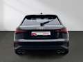 Audi S3 Sportback 2.0 TFSI quattro Pano B&O ACC Schwarz - thumbnail 5