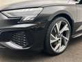 Audi S3 Sportback 2.0 TFSI quattro Pano B&O ACC Schwarz - thumbnail 6