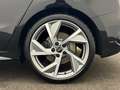 Audi S3 Sportback 2.0 TFSI quattro Pano B&O ACC Schwarz - thumbnail 7