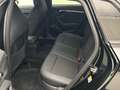 Audi S3 Sportback 2.0 TFSI quattro Pano B&O ACC Schwarz - thumbnail 11
