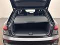 Audi S3 Sportback 2.0 TFSI quattro Pano B&O ACC Schwarz - thumbnail 13