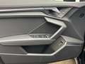 Audi S3 Sportback 2.0 TFSI quattro Pano B&O ACC Schwarz - thumbnail 12