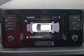 Skoda Kamiq 1.0 Active Sitzheizung Tempomat Spurhalte Grau - thumbnail 16