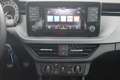 Skoda Kamiq 1.0 Active Sitzheizung Tempomat Spurhalte Grau - thumbnail 14