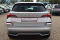 Skoda Kamiq 1.0 Active Sitzheizung Tempomat Spurhalte Grau - thumbnail 6