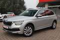 Skoda Kamiq 1.0 Active Sitzheizung Tempomat Spurhalte Grau - thumbnail 2