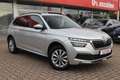 Skoda Kamiq 1.0 Active Sitzheizung Tempomat Spurhalte Grau - thumbnail 3