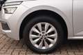 Skoda Kamiq 1.0 Active Sitzheizung Tempomat Spurhalte Grau - thumbnail 29