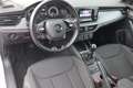 Skoda Kamiq 1.0 Active Sitzheizung Tempomat Spurhalte Grau - thumbnail 9