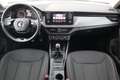 Skoda Kamiq 1.0 Active Sitzheizung Tempomat Spurhalte Grau - thumbnail 12