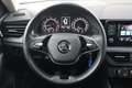 Skoda Kamiq 1.0 Active Sitzheizung Tempomat Spurhalte Grau - thumbnail 10