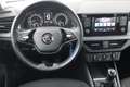 Skoda Kamiq 1.0 Active Sitzheizung Tempomat Spurhalte Grau - thumbnail 11