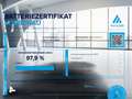 smart #1 Pro+ 22KW Pano 360Cam DAB Memory LED EasyPack Navi/Distronic/Keyless-Start/Klima/Park-Assist./Sitzhzg./eSitz./MF-Lenkrad Schwarz - thumbnail 4