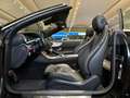 Mercedes-Benz E 220 Cabrio 220d 4Matic 9G-Tronic Noir - thumbnail 19