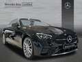 Mercedes-Benz E 220 Cabrio 220d 4Matic 9G-Tronic Noir - thumbnail 3