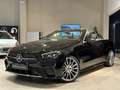 Mercedes-Benz E 220 Cabrio 220d 4Matic 9G-Tronic Negro - thumbnail 42