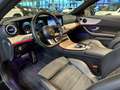 Mercedes-Benz E 220 Cabrio 220d 4Matic 9G-Tronic Negro - thumbnail 22