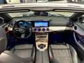 Mercedes-Benz E 220 Cabrio 220d 4Matic 9G-Tronic Negro - thumbnail 24