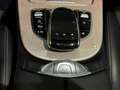 Mercedes-Benz E 220 Cabrio 220d 4Matic 9G-Tronic Negro - thumbnail 31
