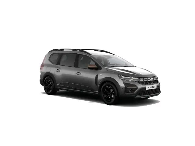 Dacia Jogger JOGGER Extreme+ Hybr