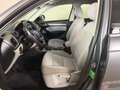 Audi Q3 2,0 TDI quattro Daylight S-tronic Grau - thumbnail 4