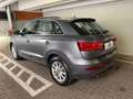 Audi Q3 2,0 TDI quattro Daylight S-tronic Grau - thumbnail 3