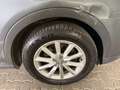 Audi Q3 2,0 TDI quattro Daylight S-tronic Grau - thumbnail 25