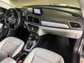 Audi Q3 2,0 TDI quattro Daylight S-tronic Grau - thumbnail 8