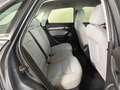 Audi Q3 2,0 TDI quattro Daylight S-tronic Grau - thumbnail 7