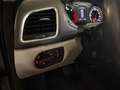 Audi Q3 2,0 TDI quattro Daylight S-tronic Grau - thumbnail 20