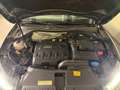 Audi Q3 2,0 TDI quattro Daylight S-tronic Grau - thumbnail 18