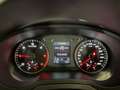 Audi Q3 2,0 TDI quattro Daylight S-tronic Grau - thumbnail 15