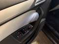 Audi Q3 2,0 TDI quattro Daylight S-tronic Grau - thumbnail 21
