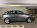 Audi Q3 2,0 TDI quattro Daylight S-tronic Grau - thumbnail 13
