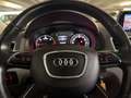 Audi Q3 2,0 TDI quattro Daylight S-tronic Grau - thumbnail 10