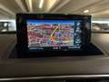 Audi Q3 2,0 TDI quattro Daylight S-tronic Grau - thumbnail 9
