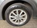 Audi Q3 2,0 TDI quattro Daylight S-tronic Grau - thumbnail 24
