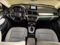 Audi Q3 2,0 TDI quattro Daylight S-tronic Grau - thumbnail 5