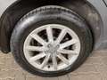 Audi Q3 2,0 TDI quattro Daylight S-tronic Grau - thumbnail 26